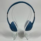 Beats Solo4 Wireless On-ear Bluetooth Headphones Blue A3140