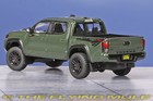 Unique Model 1 64 Tacoma Trd Pro Street Style