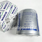 2pc Genuine Wabco Air Dryer Cartridge R950068a 4329012482