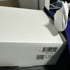 Ooma Telo Lte Internet Via Cell Service Voip Adapter - Black