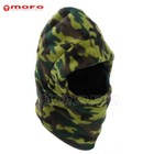 Balaclava Motorcycle Outdoor Bike Neck Winter Ski Full Face Mask Cover Hat Cap