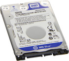 500gb 2 5  Hard Drive For Playstation 3   4  ps3 Fat slim super Slim  Ps4 