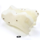 Fuel Tank Fit For Yamaha Yz125 Yz250 1996-2001 Gas 3 6 Gallon Natural