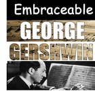 George Gershwin Player Piano Solos For Pianodisc Pianocd  Pds-228  Pds-128 Opus7