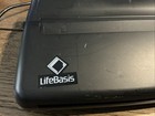 Life Basis Professional Thermal Tattoo Transfer Machine Color Black 12x10-read