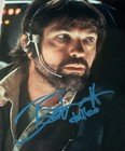Alien Dallas Tom Skerritt Signed Autographed 8x10 Photo   sale 