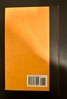 Pocket Paper Engineer  How To Make Pop-ups Step By Step Volume 2 Carol Barton