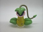 1999 Original 2  Victreebel Pokemon C g t s j Tomy Vintage Nintendo Rare Toy