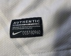 Nike Usa National Team 2010 2011 White Soccer Jersey Home Men s Xl Read