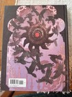 Dungeons   Dragons Van Richten s Guide To Ravenloft Hardcover