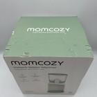 Momcozy Instant Baby Bottle Warmer   Water Dispenser New