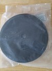 Sukup 10  Rubber Wheel Set