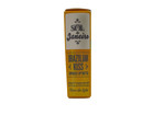 Sol De Janeiro Brazilian Kiss Cupuacu Lip Butter    21 Oz   6 2 G