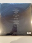 New House Stark Vinyl - For The Throne  Music Inspired By Game Of Thrones
