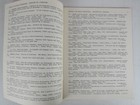 Zeitlin   Ver Brugge Booksellers Rare Book Catalog 264 Winter 1982 Wt3