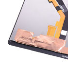 For Samsung Galaxy Tab A 8 0 2019 Sm-t290 Lcd Touch Screen Display Replacement