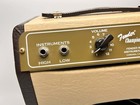Fender Champion 600 Guitar Tube Amp