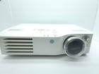 Panasonic Pt-ax200u Lcd Projector Home Cinema Theater Business Presentation