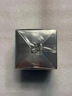 Lancome Advanced Genifique Repairing Night Cream - 1 7 Oz   50ml