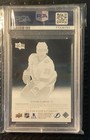 2020 U d  Clear Cut Steven Stamkos Auto Ccsd