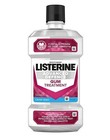 Listerine Mouthwash Advanced Defense Gum Treatment 500ml Antibacterial Lot 6