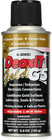 Caig Laboratories G5s-6 Caig Deoxit Gold Contact Enhancer  5 Spray  5 Oz