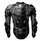 1storm Motorcycle Motocross Bike Guard Protector Adult Body Armor Ce Certified