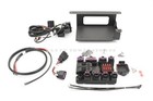 Fuse Box Audio Mount Bracket And Wire Harness Pioneer 1000 22-24 Oem Honda  q299