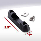 Yakima Landing Pad 19 Tower Mounting Accessory  Compatible With Skyline Towers