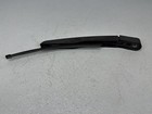 2022-2025 Ford Escape Rear Windshield Wiper Arm And Blade Assembly Oem