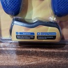 Motorola Talkabout Mc220r Two Way Radio Set 16 Mile Range Walkie Talkie Radios