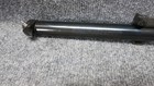 Thompson Center New Englander Muzzleloader Barrel  50 Cal  Good Used Cond  Read