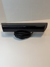 Microsoft 1414 Xbox 360 Kinect Sensor Bar - Black