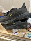 Brooks Men   s Ghost 17
