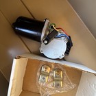 Amj Wiper Motor Kit Abpn82230j652 Abp N82 230 J652 For Thomas Bus