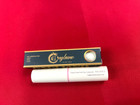 Gagliano Violin viola cello Peg Compound Fits All Seasons Limited Time Offer 