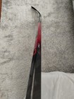 New Rh 65 Flex Ccm Jetspeed Ft8 Pro Nhl Pro Stock Hockey Stick