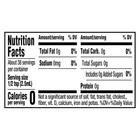 Mio Strawberry Watermelon Flavored With Other Natural Flavor Liquid Water    