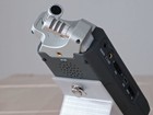 Convenient Angled Stand Holder For Zoom H4n   H5   Pro Digital Audio Recorder