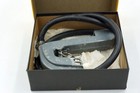 Kodak Automatic Tray Siphon Boxed  886