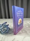 The Unofficial Disney Parks Restaurants Cookbook By Ashley Craft