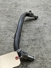 88-01 Honda Valkyrie Goldwing Gl1500 Engine Water Pump Outlet Inlet Hose Pipe