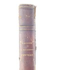 Antique 1831 London In The 19th Century 160  Engravings By Thomas H Shepherd Etc