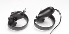 Oculus Rift Black Room-scale Vr Headset Usb W  Touch Controllers   Sensors