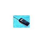 Standard Horizon 6w Compact Floating Handheld Vhf Radio - Hx320