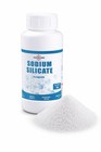 Industrial Grade Sodium Silicate Powder 6 Oz - Instant Dissolving Water Glass Fo