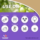 Bonide Products 3-in-1 Neem Oil Spray  Ready-to-use  32 Ounce