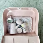 Disney Princess Tin Tea Set From Pottery Barn Kids