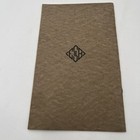 Antique Buick 1915 Manual Of Exide Batteries In Automobile Starting And Lighting