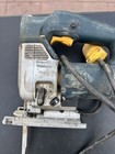 Bosch 587vs Jigsaw Gun 120v 0601587639